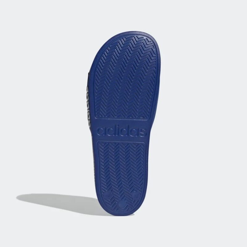 adilette shower - Image 7
