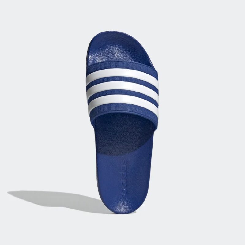 adilette shower - Image 8