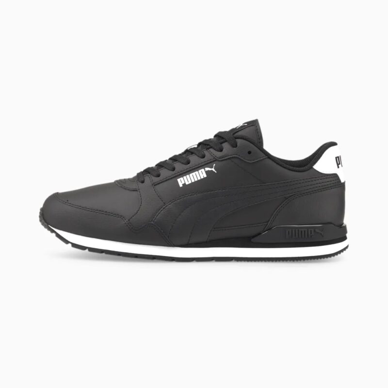 st runner v3 l
