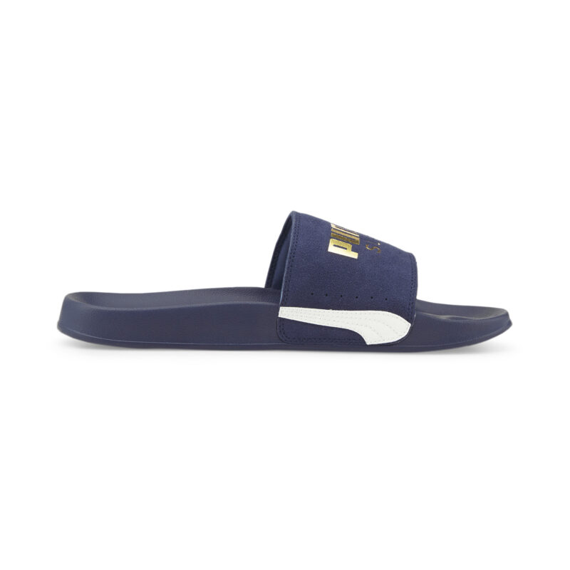 leadcat 2.0 suede classic - Image 2