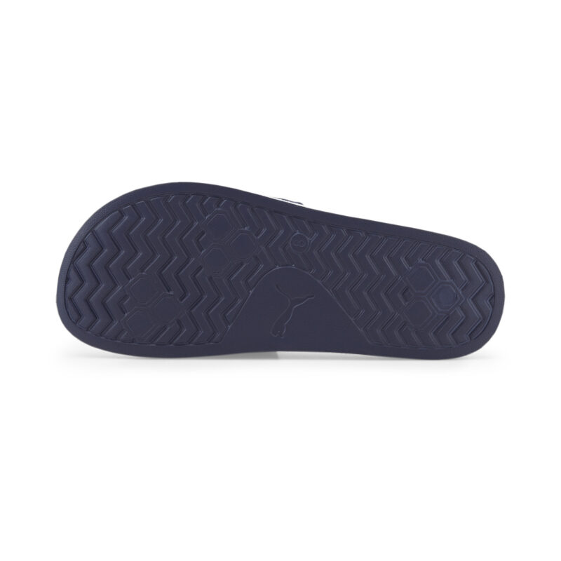 leadcat 2.0 suede classic - Image 3