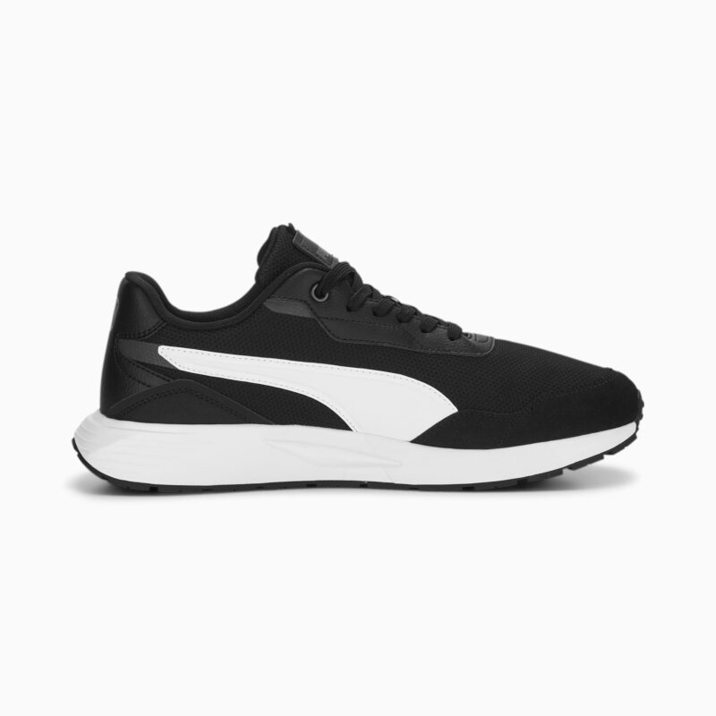 runtamed - Image 2