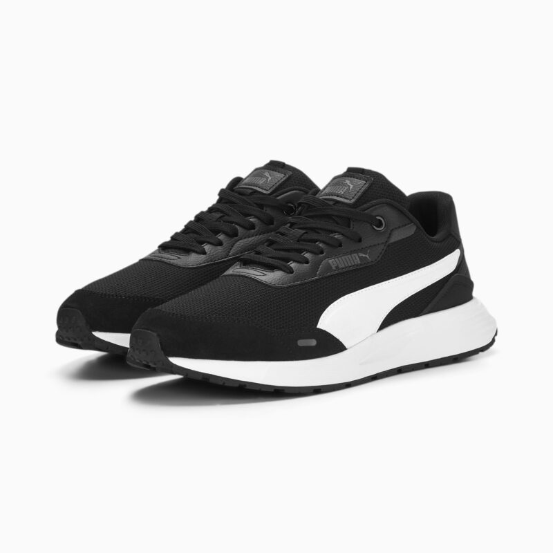 runtamed - Image 3