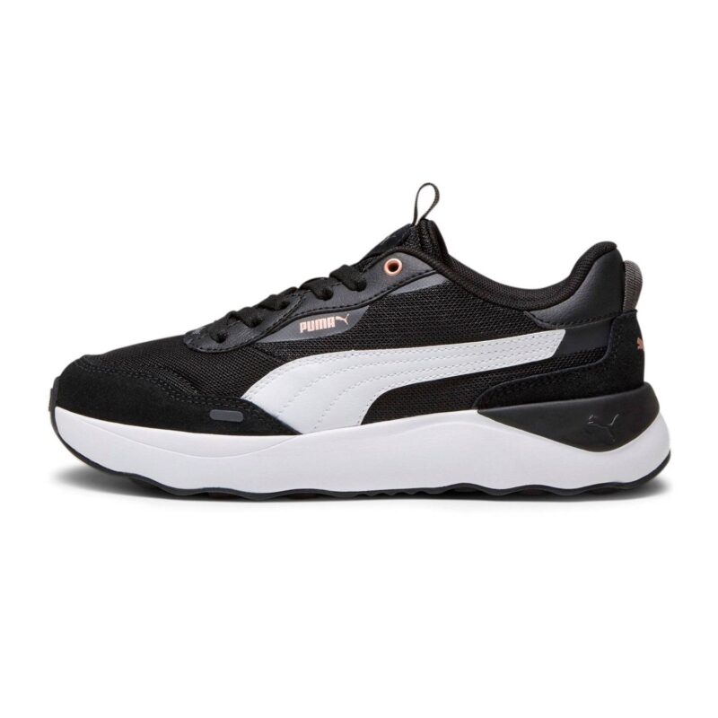 runtamed platform wns