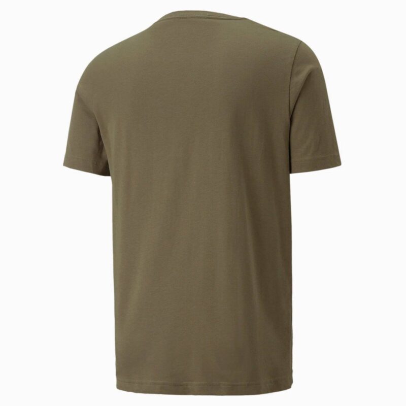 ess logo tee (s) - Image 2