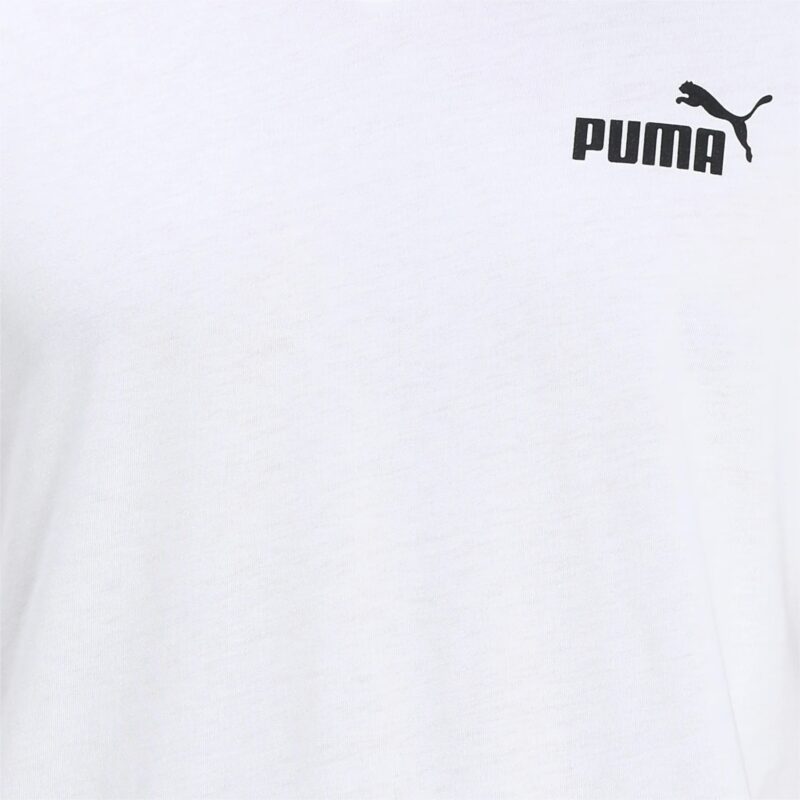 ess v neck tee - Image 2