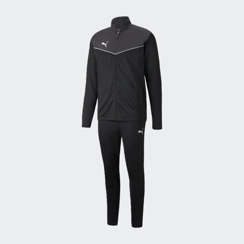 individualrise tracksuit
