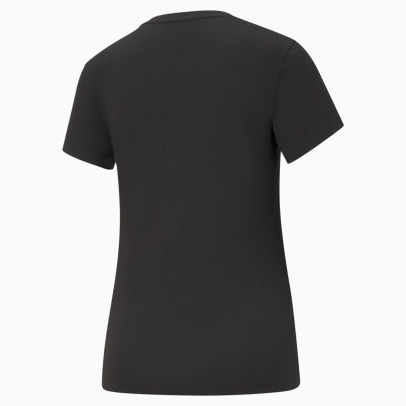 ess logo tee w - Image 2