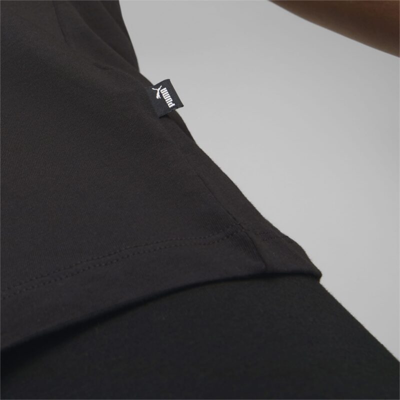 ess logo tee w - Image 4