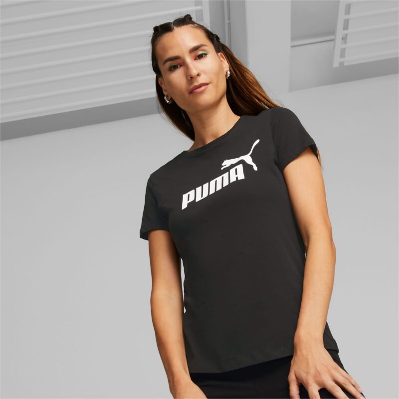 ess logo tee w - Image 7