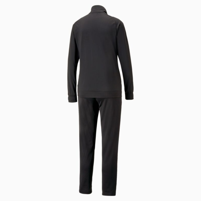 classic tricot suit op w - Image 2