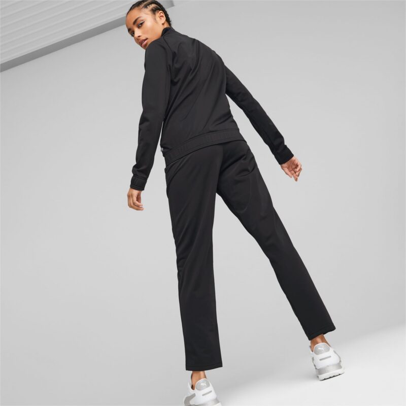 classic tricot suit op w - Image 3