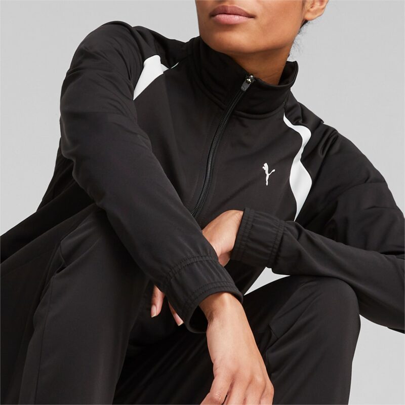 classic tricot suit op w - Image 6