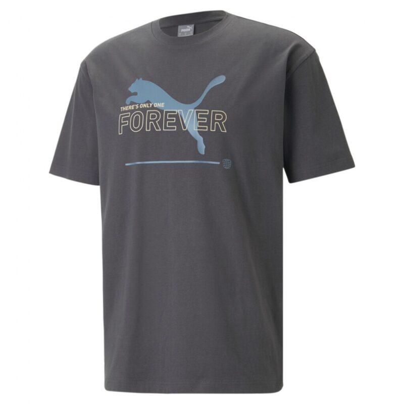 ess better relaxed graphic tee