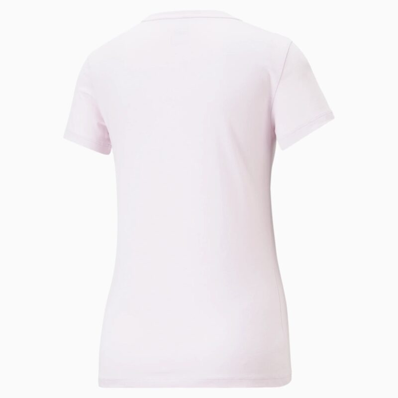 puma power graphic tee w - Image 2