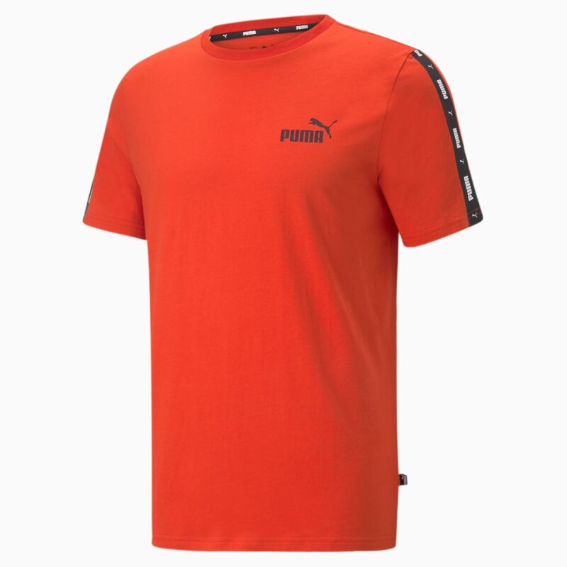 ess+ tape tee