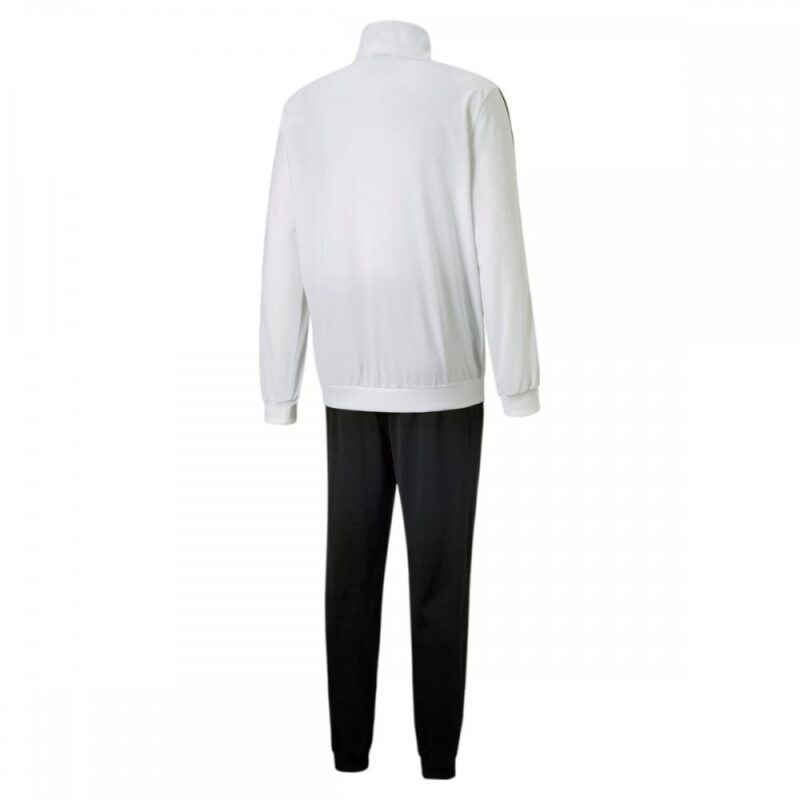 tape poly suit cl - Image 2