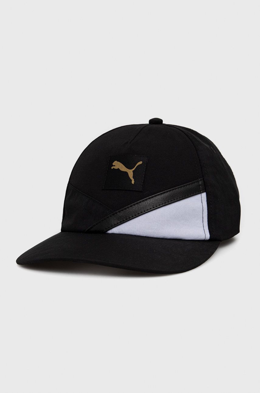 PUMA INTL CAP - Única, Puma -B6