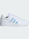 ADIDAS GRAND COURT BASE 2.0 FEMALE
