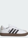 ADIDAS VL COURT 3.0 LOW