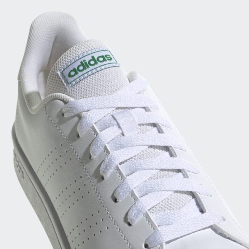 advantage base - Image 5