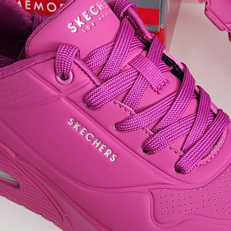 skechers uno stand on air - Image 4