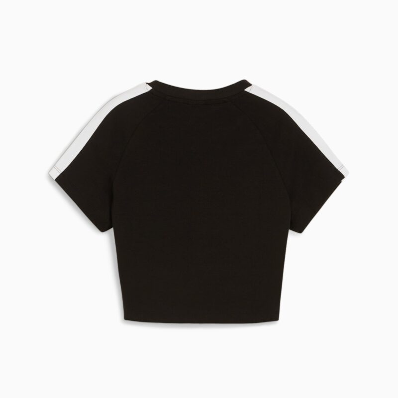 ICONIC T7 BABY TEE W - Image 5