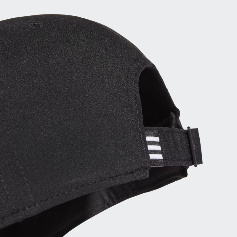 BBALL CAP LT METAL - Image 2