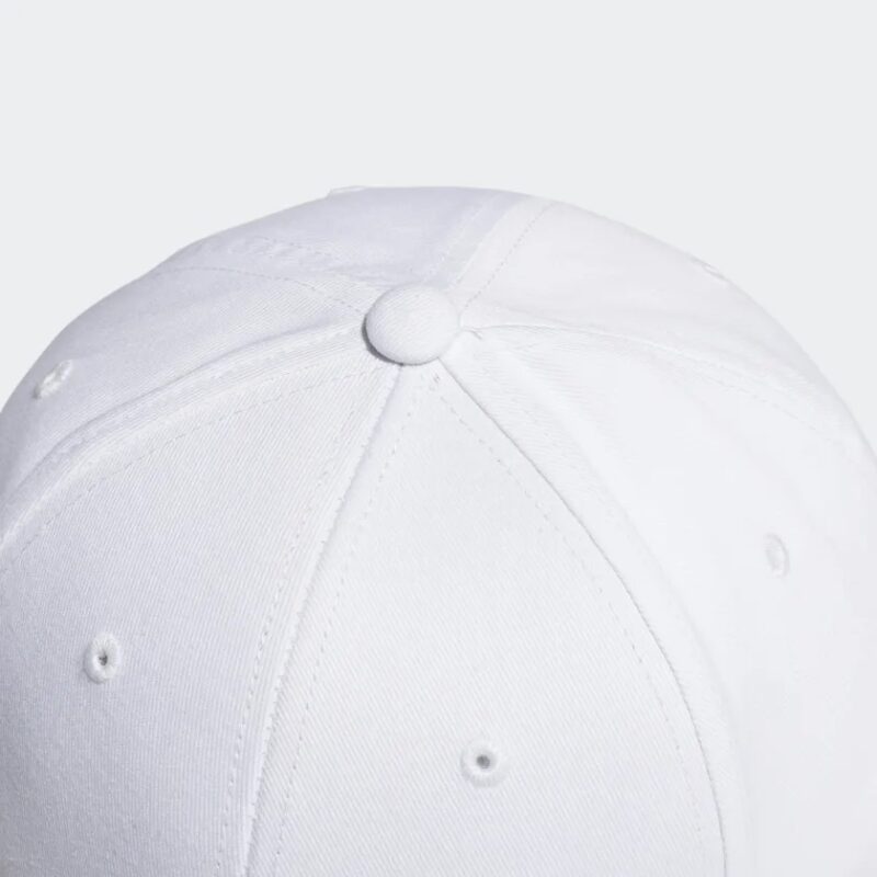Gorra Training Adidas Béisbol