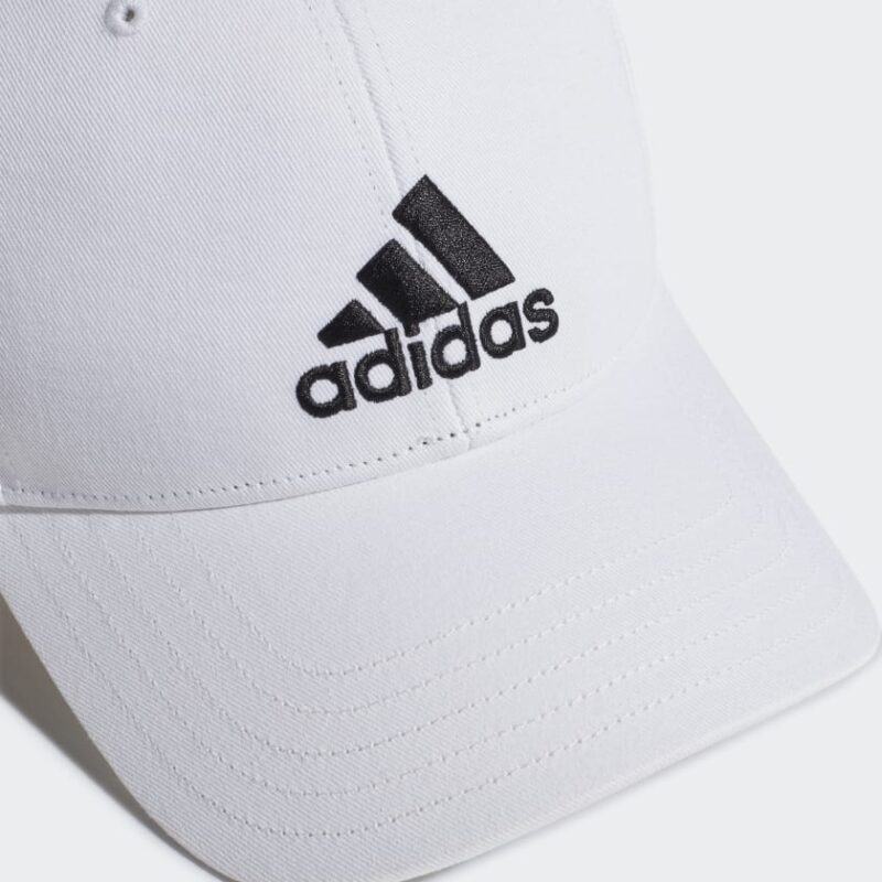Gorra Training Adidas Béisbol - Image 2