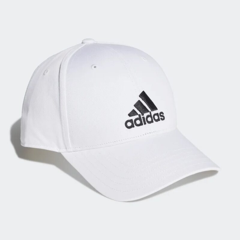 Gorra Training Adidas Béisbol - Image 3