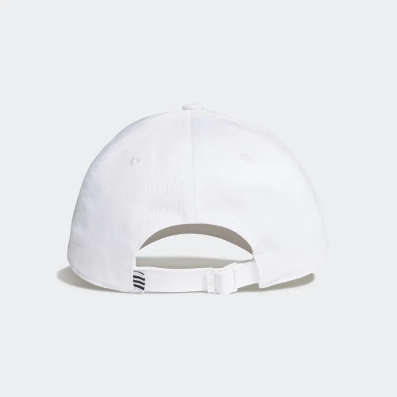 Gorra Training Adidas Béisbol - Image 4