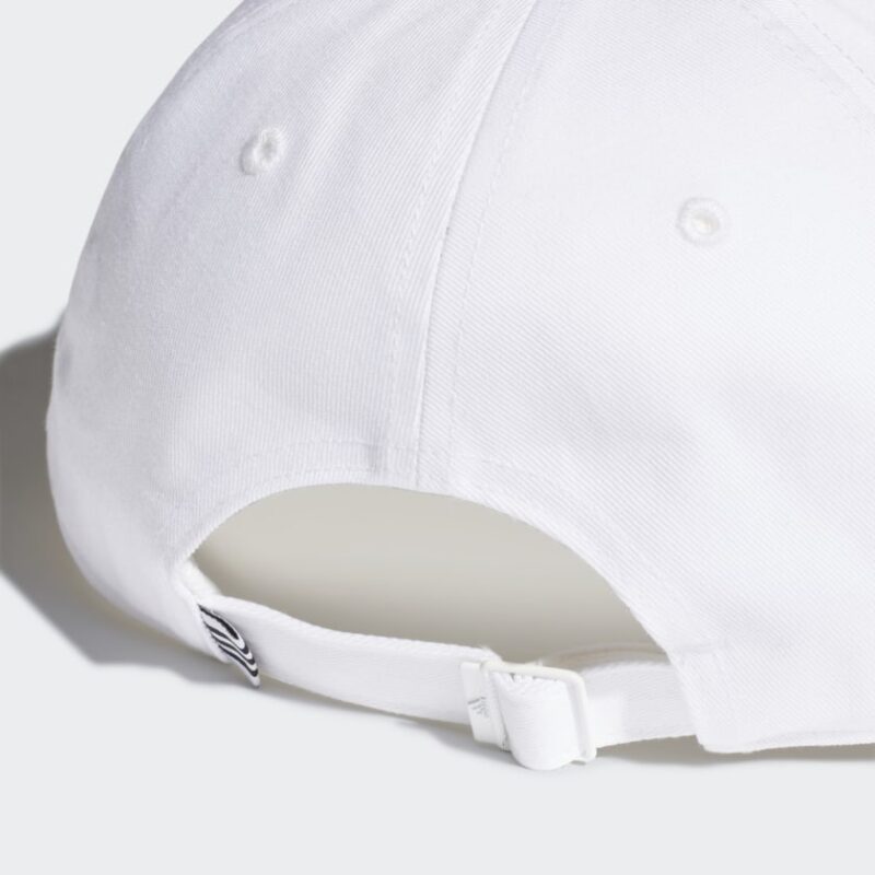 Gorra Training Adidas Béisbol - Image 6