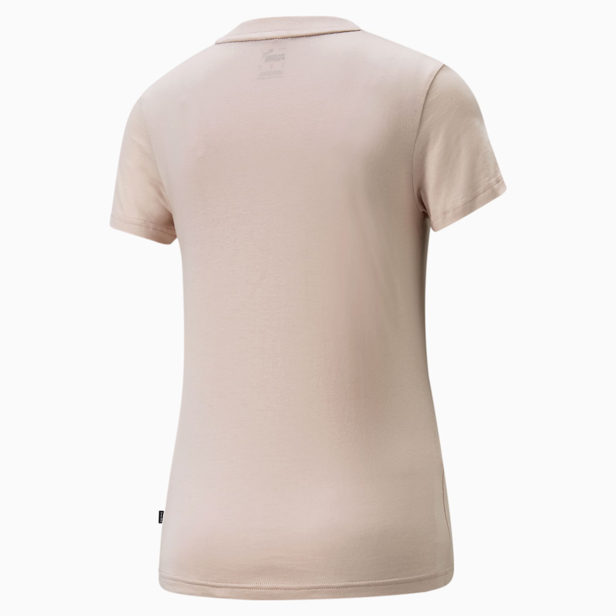 She Moves Us Women's Graphic Tee -B14 - Imagen 2