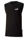 PUMA CAMISETA MUSCLE