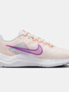 NIKE DOWNSHIFTER 12