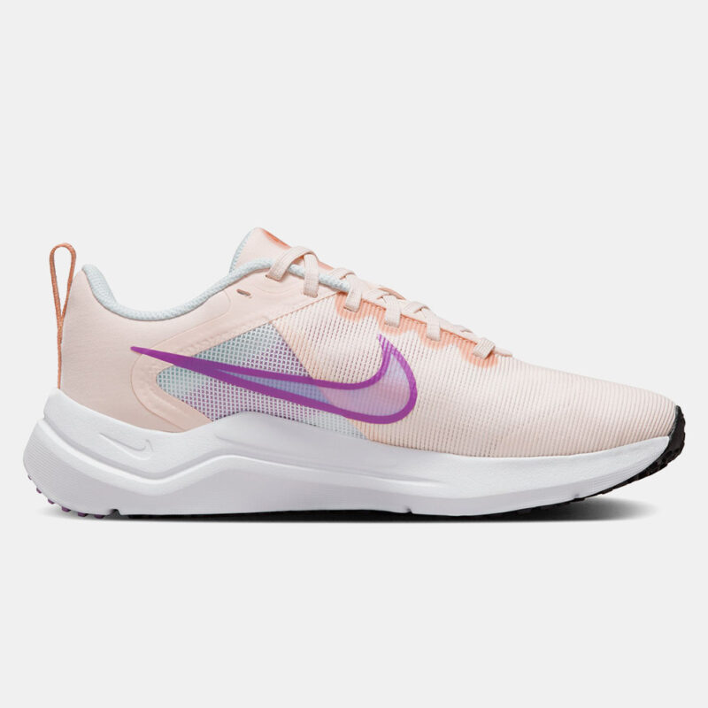 NIKE DOWNSHIFTER 12