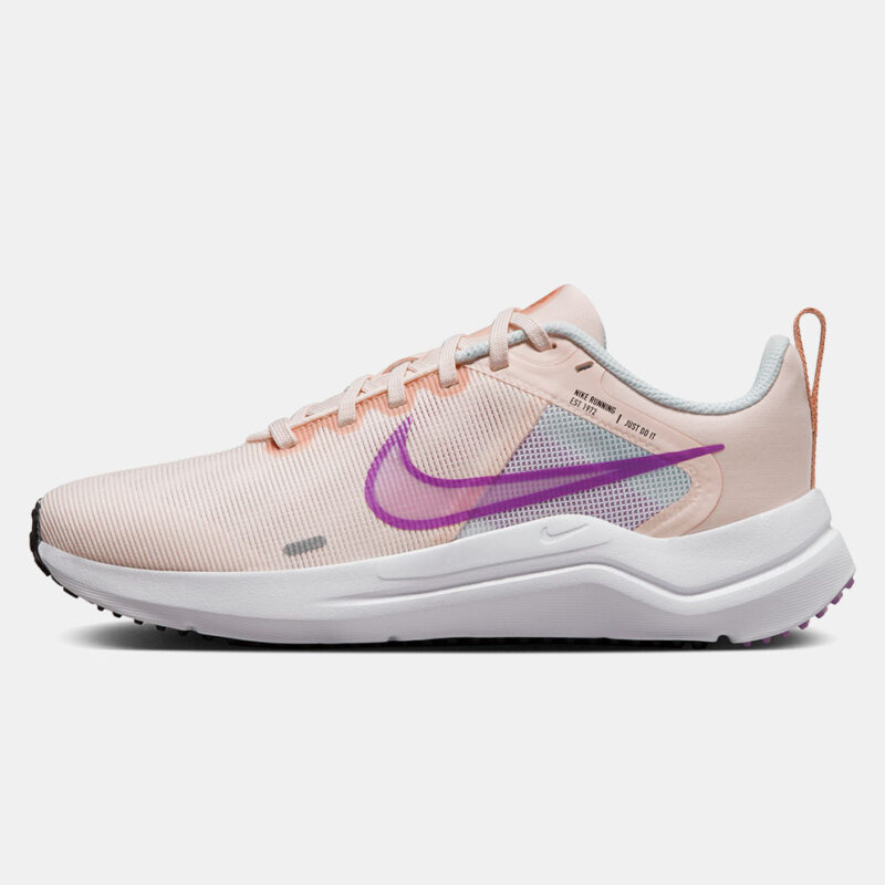 NIKE DOWNSHIFTER 12 - Image 2