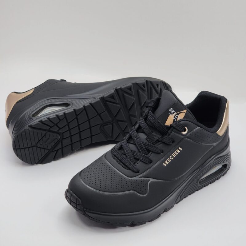 skechers - gold air - Image 3