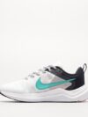 NIKE DOWNSHIFTER 12