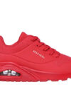 skechers uno stand on air