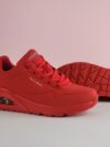skechers uno stand on air
