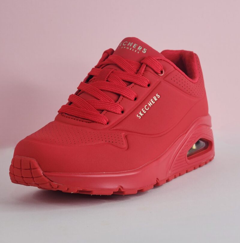skechers uno stand on air - Image 4