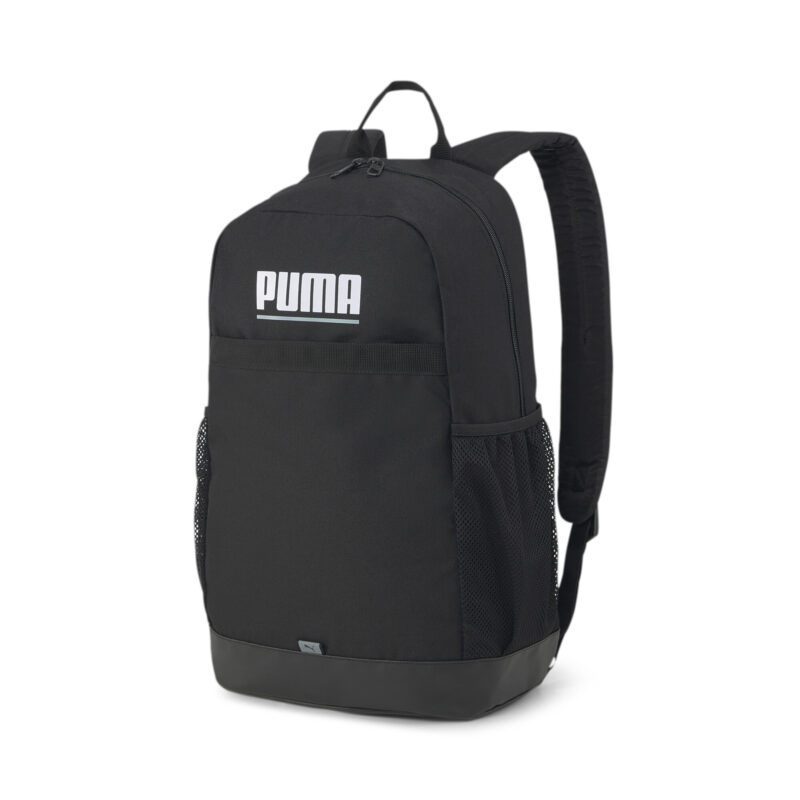 MOCHILA PUMA PLUS BACKPACK - Única, Puma - Image 4