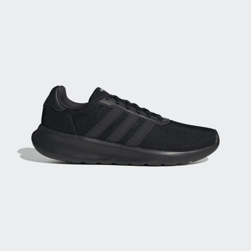 lite racer 3.0