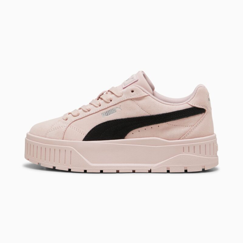 PUMA KARMEN II WNS