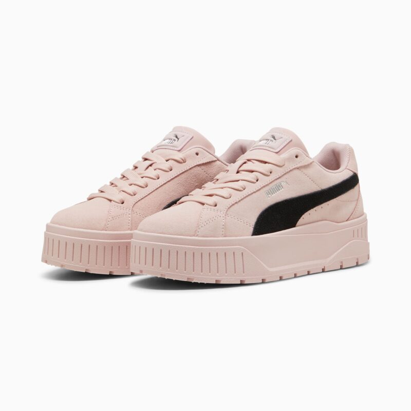 PUMA KARMEN II WNS - Image 2
