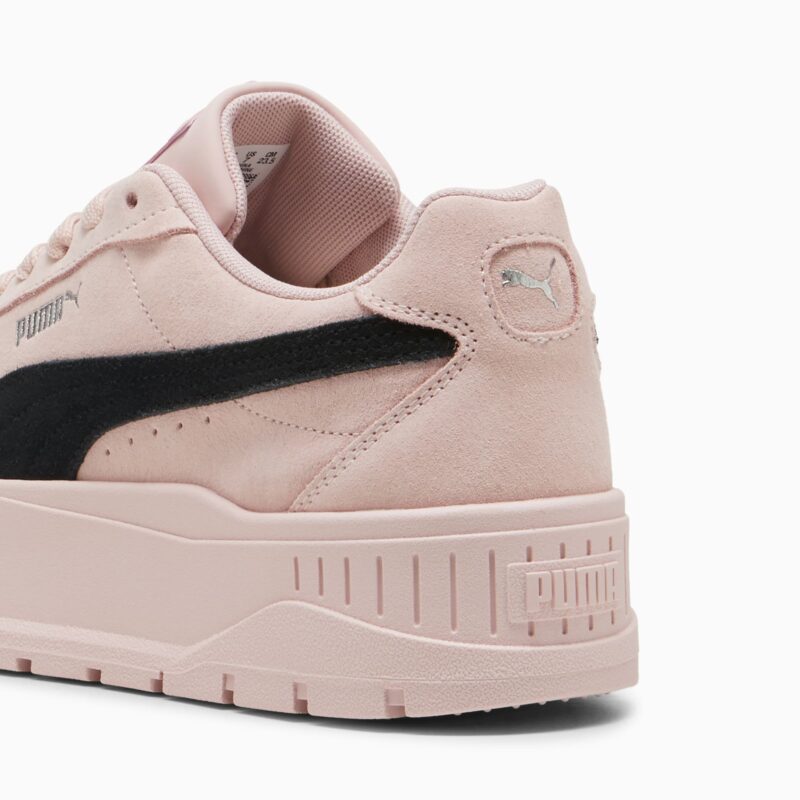 PUMA KARMEN II WNS - Image 3