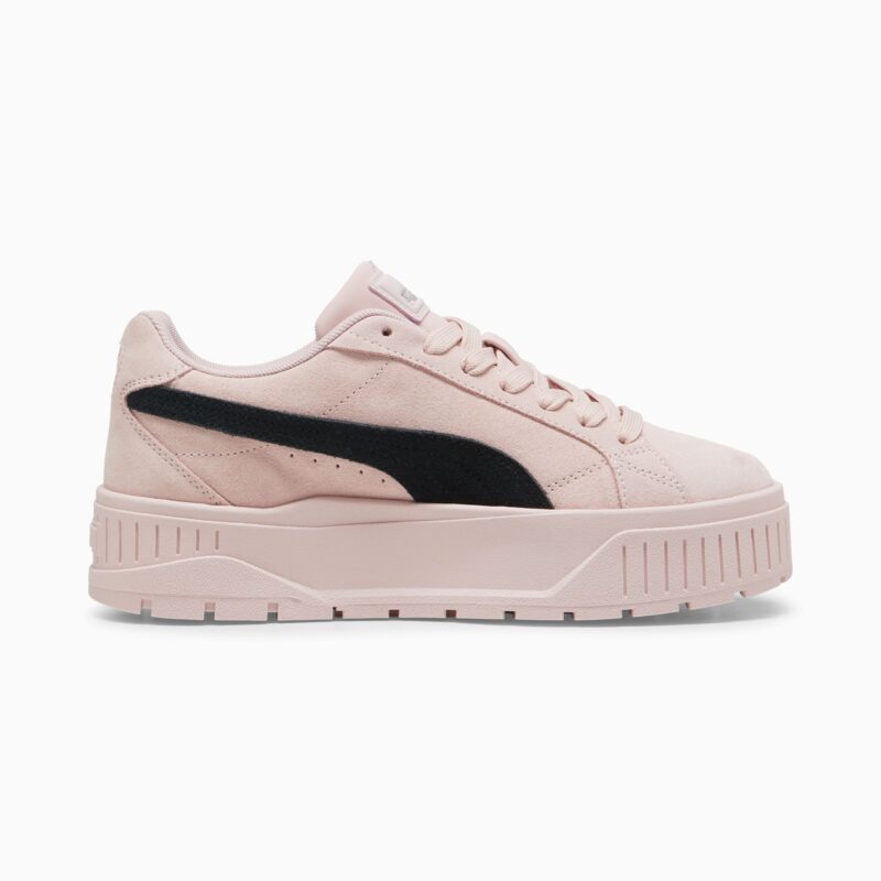 PUMA KARMEN II WNS - Image 4