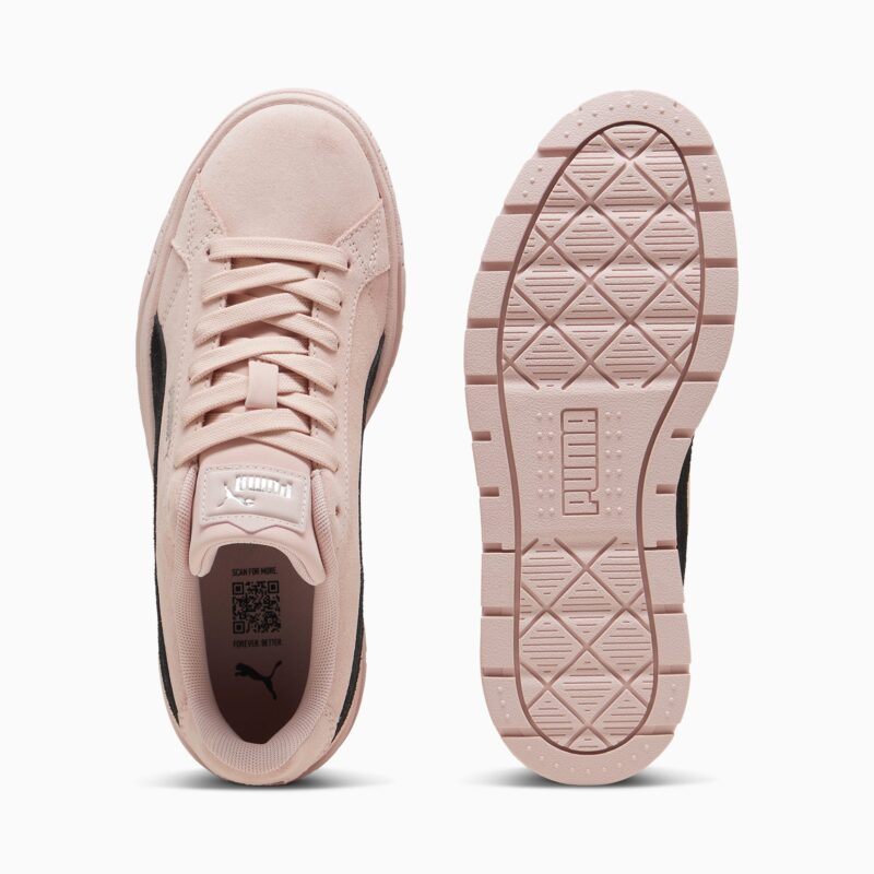 PUMA KARMEN II WNS - Image 5